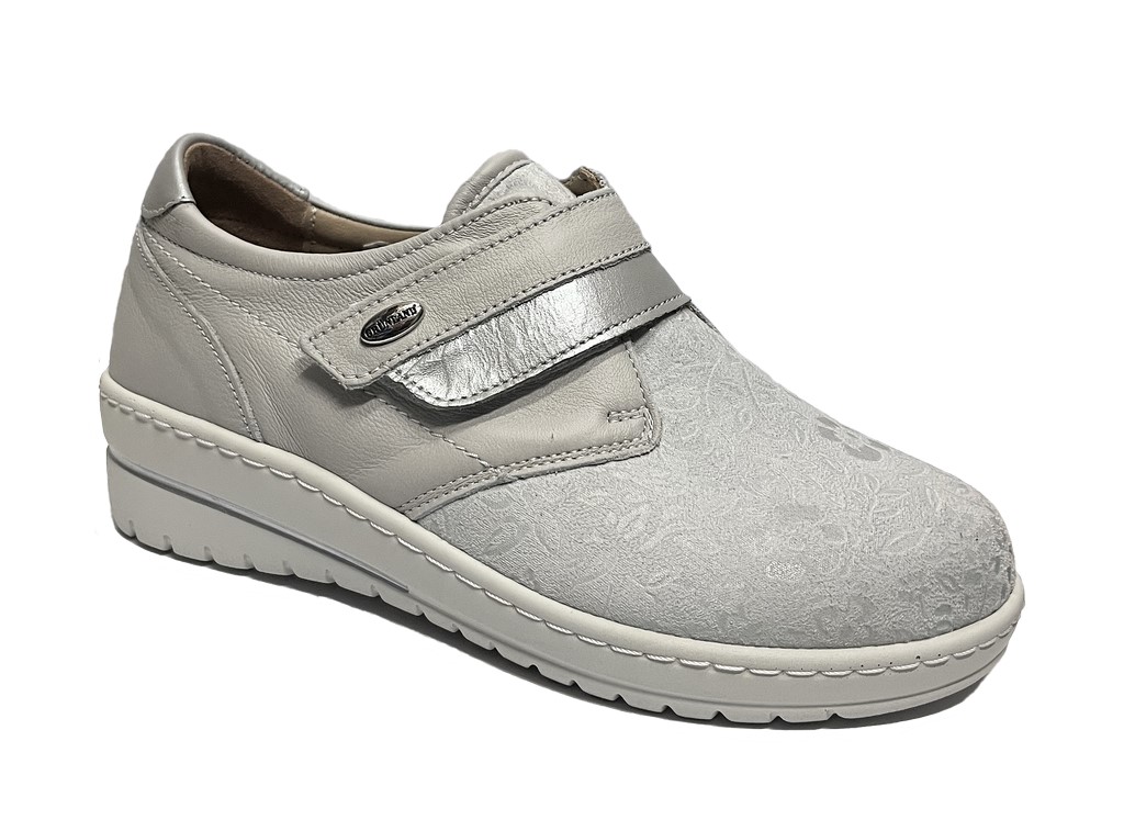 Grunland scarpe shop